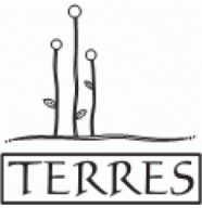 Association TERRES