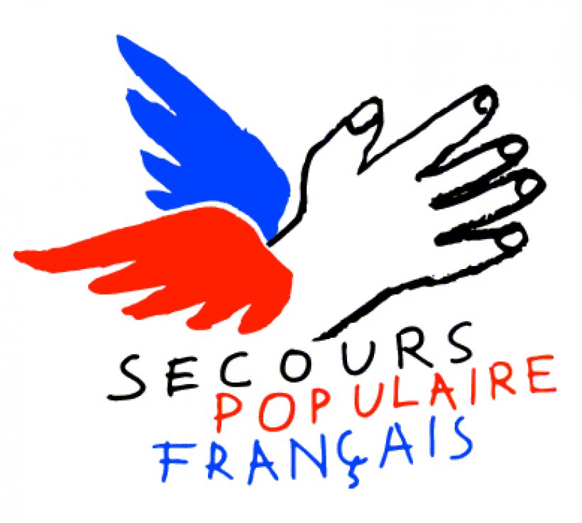 Secours Populaire Français
