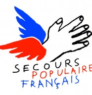 Secours Populaire Français