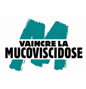 Vaincre la mucoviscidose