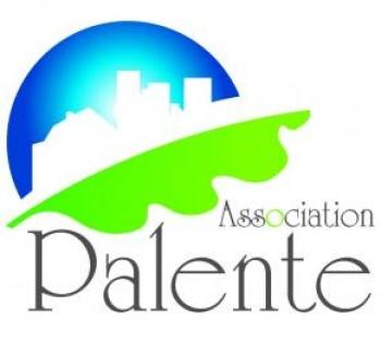 Association de Palente