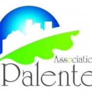 Association de Palente