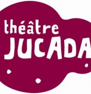 Théâtre Jucada