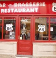 Route 66