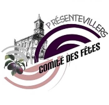 Comité des Fêtes
