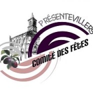 Comité des Fêtes
