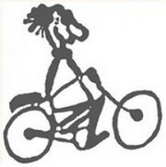 Compagnie du P'tit Vélo