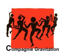 Compagnie Gravitation