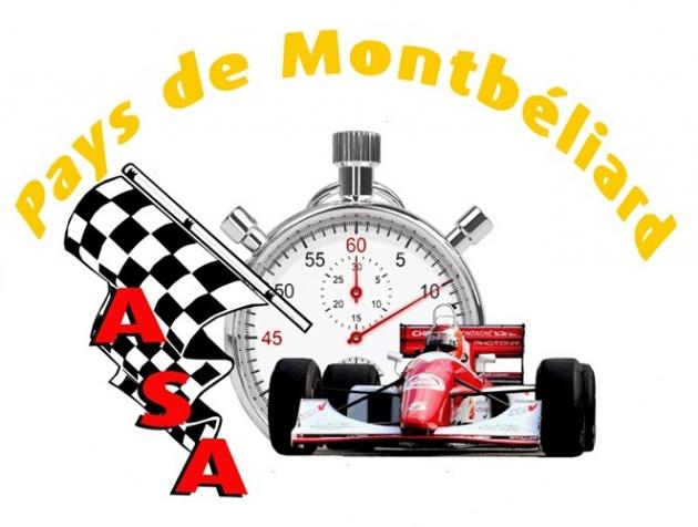 ASA Pays de Montbéliard