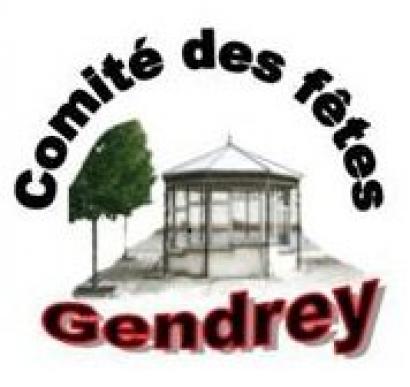 Comité des Fêtes