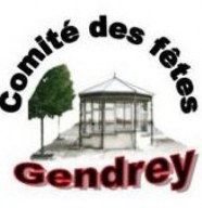 Comité des Fêtes