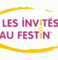 Les Invités au Festin