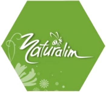 Naturalim France Miel