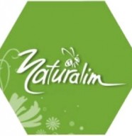 Naturalim France Miel