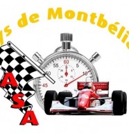 ASA Pays de Montbéliard