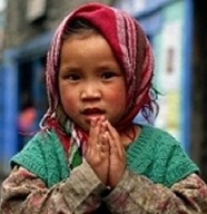 Aide à l'Enfance Tibétaine