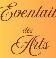 L'Éventail des Arts