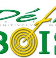 Défi Bois