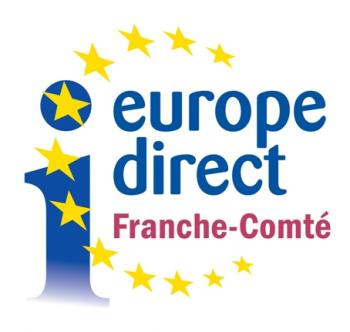 Maison de l'Europe en Franche-Comté