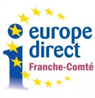 Maison de l'Europe en Franche-Comté