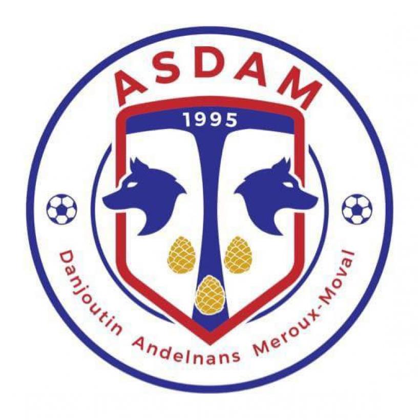 ASDAM