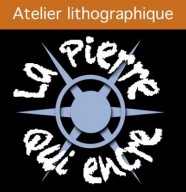 La Pierre qui Encre