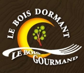 Le Bois Dormant