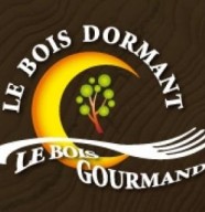 Le Bois Dormant