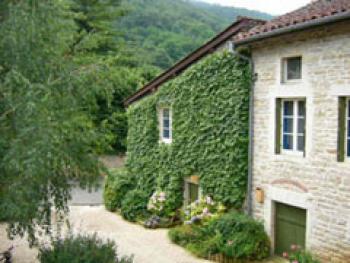 Chambre d'hôtes Les Trois Collines