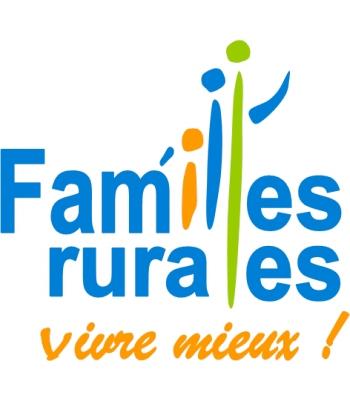 Association Familles Rurales du Pays d'Ornans