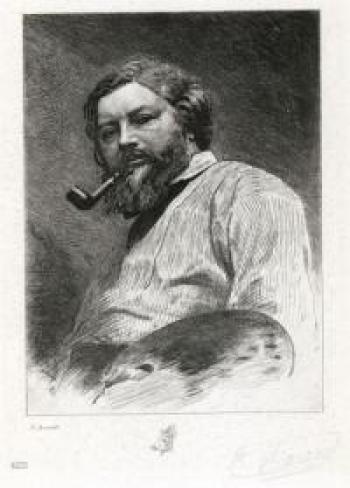 Institut Courbet
