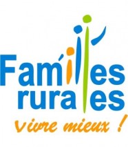 Association Familles Rurales - La CLE Verte