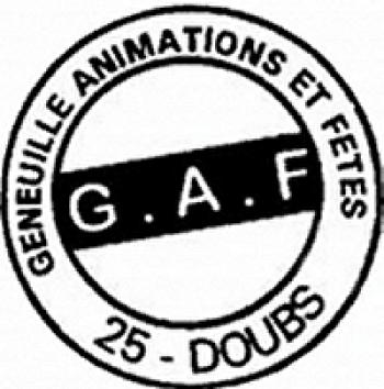 Geneuille Animations et Fêtes