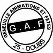 Geneuille Animations et Fêtes