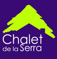 Chalet de la Serra