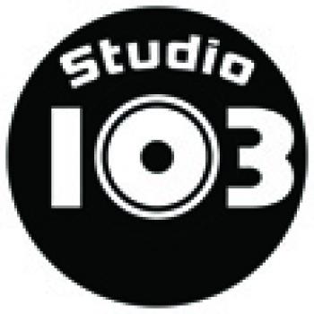 Studio 103