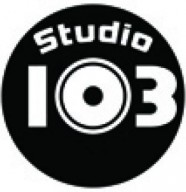 Studio 103