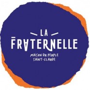 La Fraternelle - Maison du Peuple