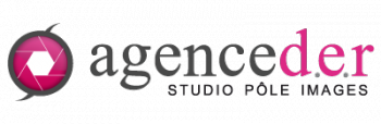 Agence DER