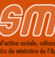 ASMA 90