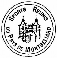 Sports Réunis du Pays de Montbéliard