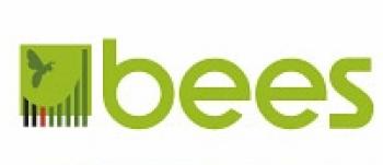 BEES