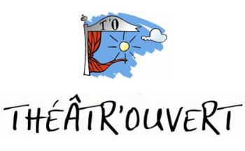 Théâtr'Ouvert