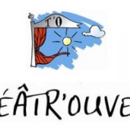 Théâtr'Ouvert
