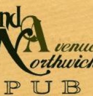 Pub Le Northwich