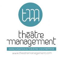 Association Théâtre & Management