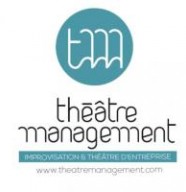 Association Théâtre & Management