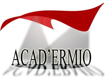 Acad'Ermio