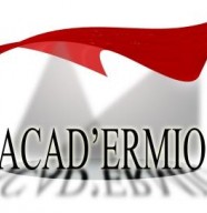 Acad'Ermio