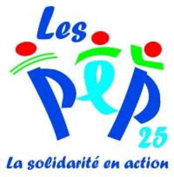 PEP 25